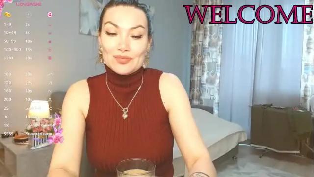 Image 11 of kate_space Stream on Chaturbate on 22 days ago