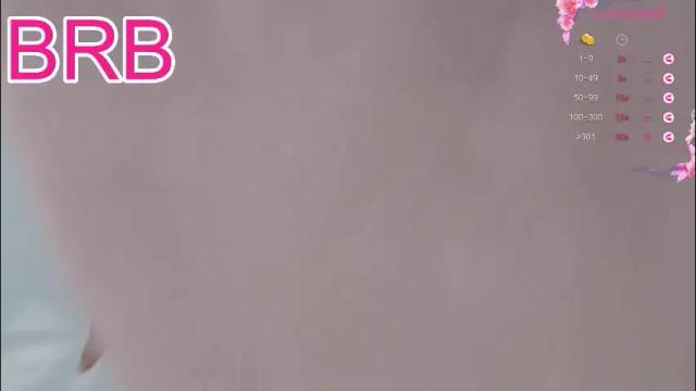 Thumbnail 1, kate_space's Stream at Chaturbate, 1 day ago