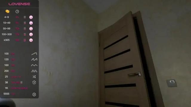 Image 11 of kate_swon Stream on Chaturbate on 14 months ago