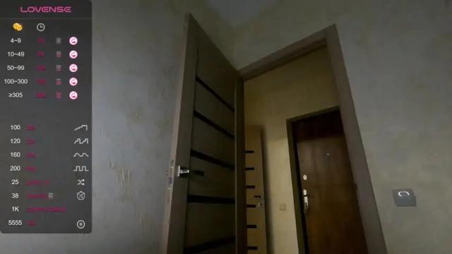 Image 10 of kate_swon Stream on Chaturbate on 14 months ago