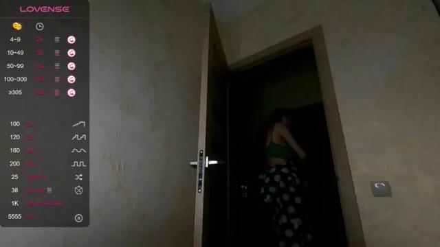 Image 11 of kate_swon Stream on Chaturbate on 14 months ago