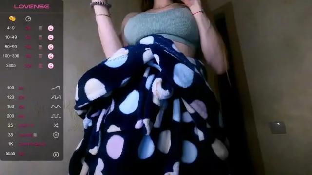 Image 7 of kate_swon Stream on Chaturbate on 13 months ago