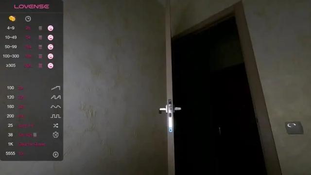 Image 12 of kate_swon Stream on Chaturbate on 13 months ago