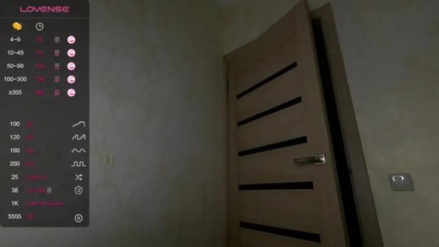 Image 10 of kate_swon Stream on Chaturbate on 13 months ago