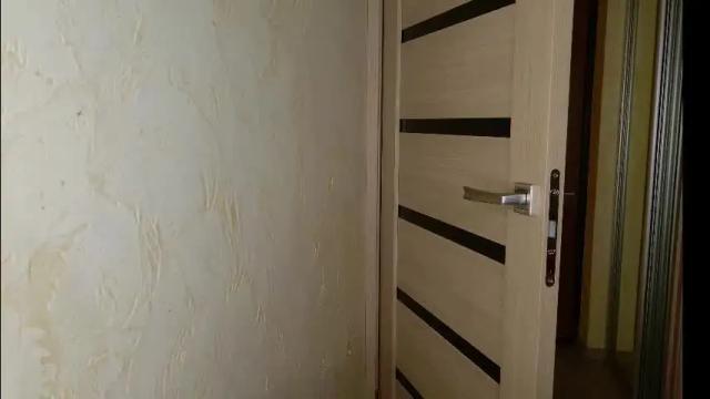 Thumbnail 3, kate_swon's Stream at Chaturbate, 3 months ago