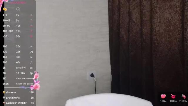 Image 11 of kate_swon Stream on Chaturbate on 24 days ago