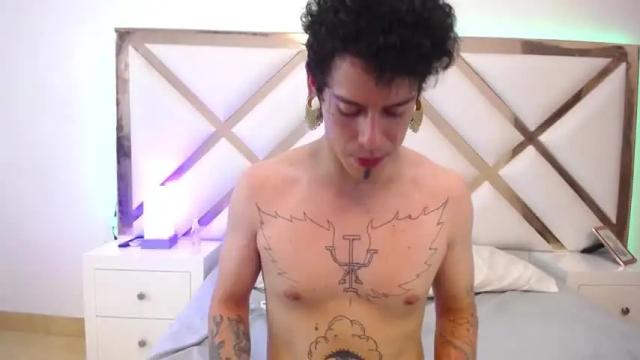 Thumbnail 3, kateanddante_'s Stream at Chaturbate, 14 months ago