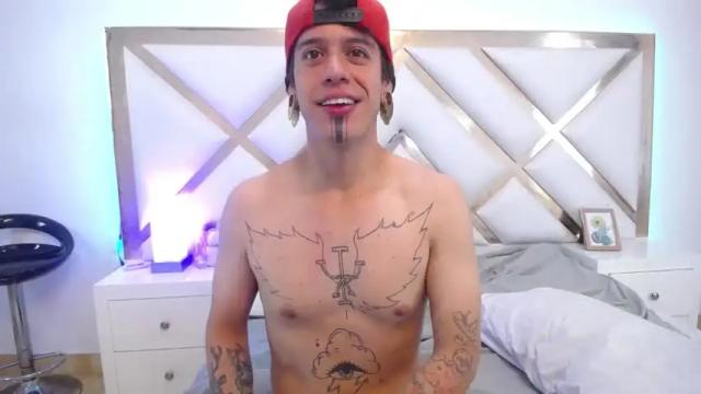 Image 4 of kateanddante_ Stream on Chaturbate on 17 months ago