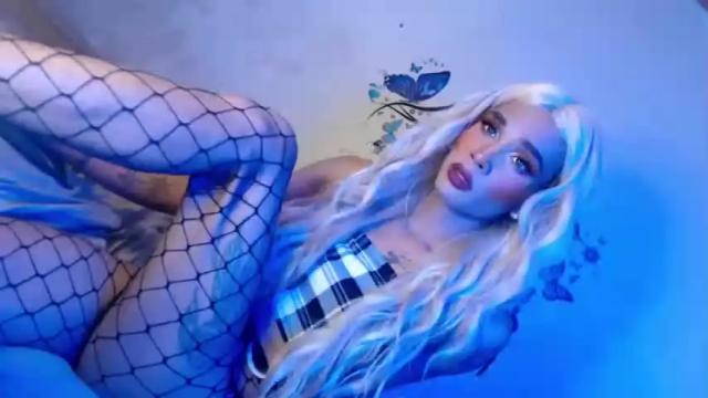 Image 11 of kateanderson69 Stream on Chaturbate on 16 months ago