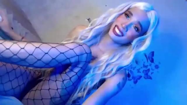 Image 12 of kateanderson69 Stream on Chaturbate on 16 months ago