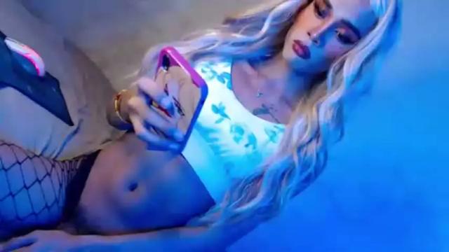 Image 8 of kateanderson69 Stream on Chaturbate on 16 months ago