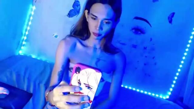 Image 3 of kateanderson69 Stream on Chaturbate on 16 months ago