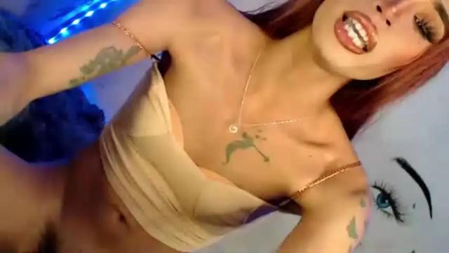 Image 10 of kateanderson69 Stream on Chaturbate on 16 months ago