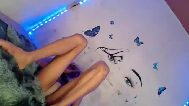 Image 11 of kateanderson69 Stream on Chaturbate on 16 months ago
