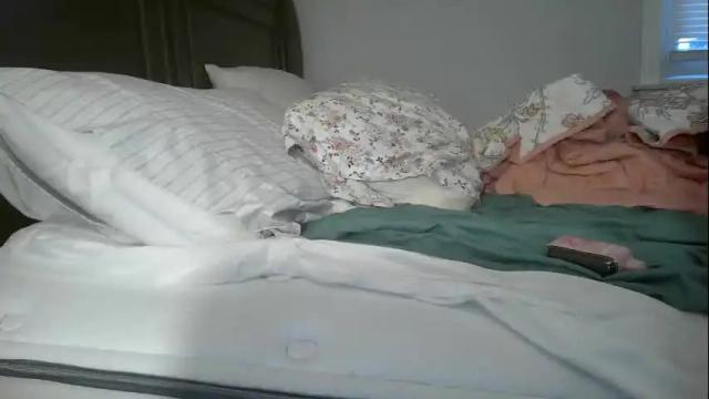 Image 7 of kateb0525 Stream on Chaturbate on 1 month ago