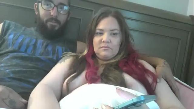 Image 12 of kateb0525 Stream on Chaturbate on 25 days ago