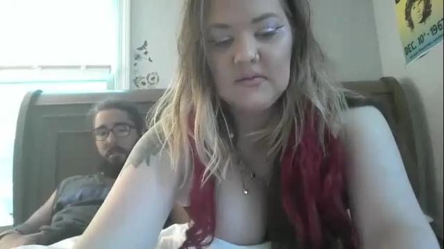 Image 4 of kateb0525 Stream on Chaturbate on 25 days ago