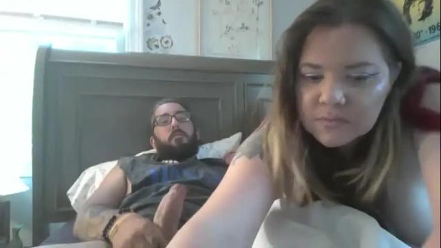 Image 8 of kateb0525 Stream on Chaturbate on 25 days ago
