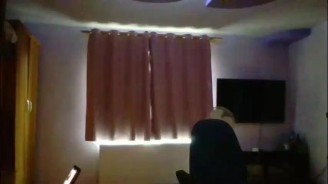 Image 2 of kateblano2 Stream on Chaturbate on 1 month ago