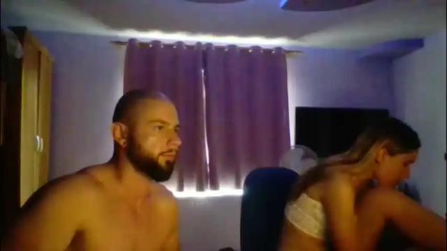 Image 7 of kateblano2 Stream on Chaturbate on 1 month ago