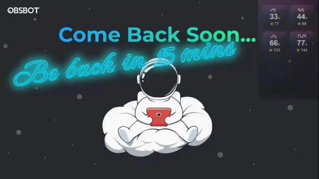 Thumbnail 2, katebloom's Stream at Chaturbate, 3 hours ago