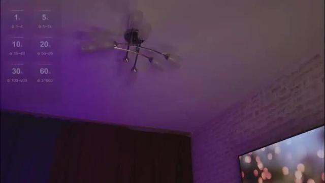 Thumbnail 1, katebloom's Stream at Chaturbate, 2 months ago