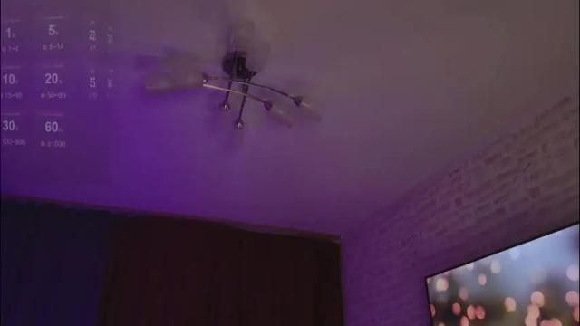Image 2 of katebloom Stream on Chaturbate on 2 months ago