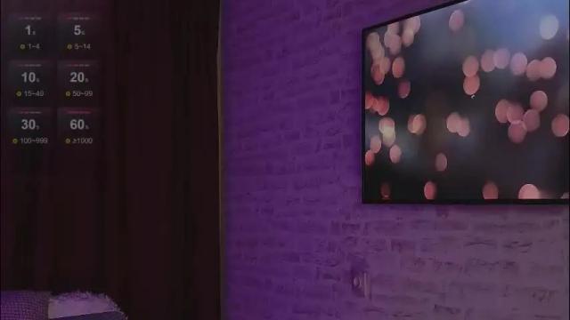 Image 4 of katebloom Stream on Chaturbate on 2 months ago