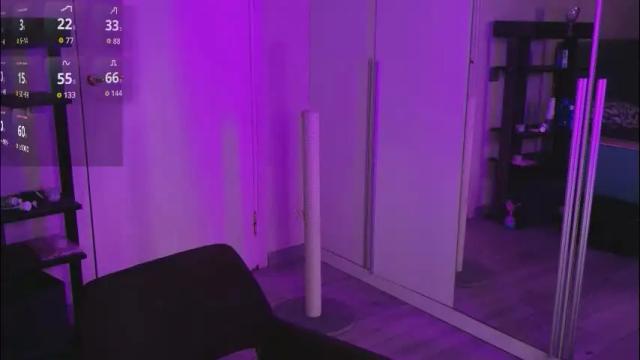 Image 11 of katebloom Stream on Chaturbate on 2 months ago