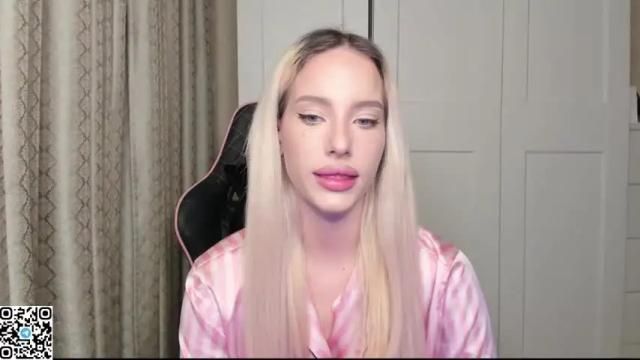 Thumbnail 1, katebremar's Stream at Chaturbate, 13 months ago