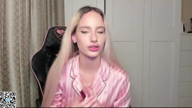 Thumbnail 2, katebremar's Stream at Chaturbate, 13 months ago