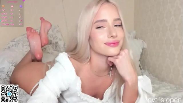 Image 7 of katebremar Stream on Chaturbate on 19 days ago