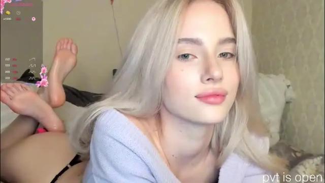 Image 11 of katebremar Stream on Chaturbate on 1 month ago