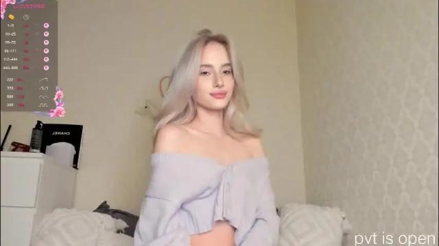 Image 7 of katebremar Stream on Chaturbate on 1 month ago