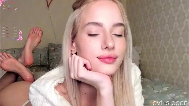 Thumbnail 3, katebremar's Stream at Chaturbate, 1 month ago