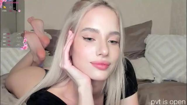 Thumbnail 1, katebremar's Stream at Chaturbate, 1 month ago