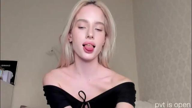 Image 3 of katebremar Stream on Chaturbate on 27 days ago