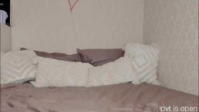 Thumbnail 2, katebremar's Stream at Chaturbate, 27 days ago