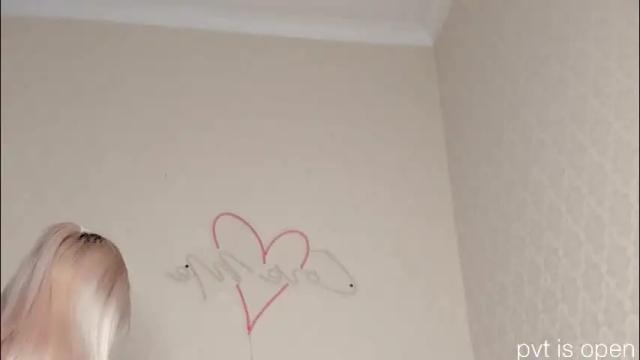 Thumbnail 3, katebremar's Stream at Chaturbate, 27 days ago