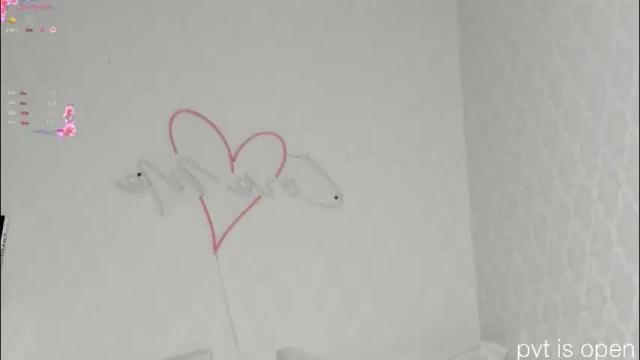 Image 3 of katebremar Stream on Chaturbate on 18 days ago