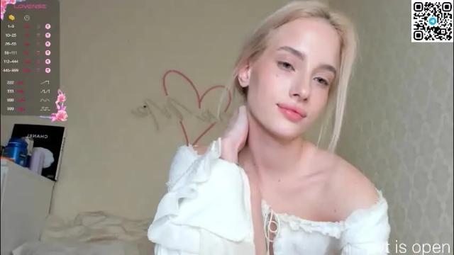 Image 11 of katebremar Stream on Chaturbate on 11 days ago