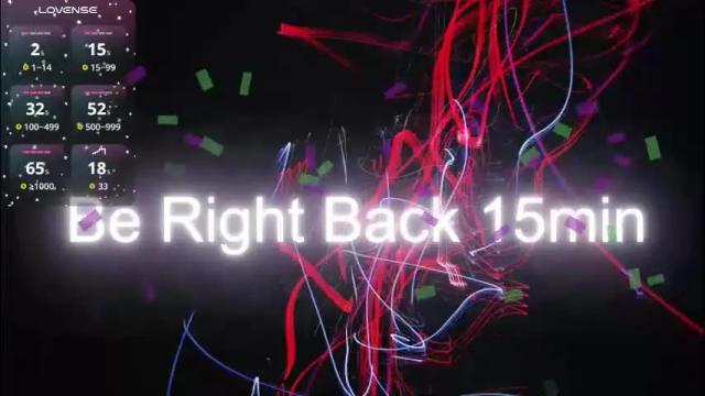 Thumbnail 1, katecloud's Stream at Chaturbate, 2 months ago