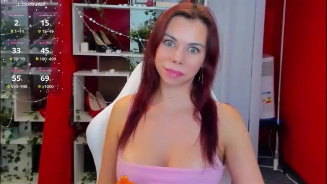 Image 10 of katecloud Stream on Chaturbate on 26 days ago