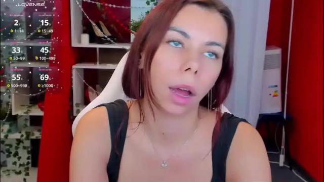 Image 10 of katecloud Stream on Chaturbate on 21 days ago