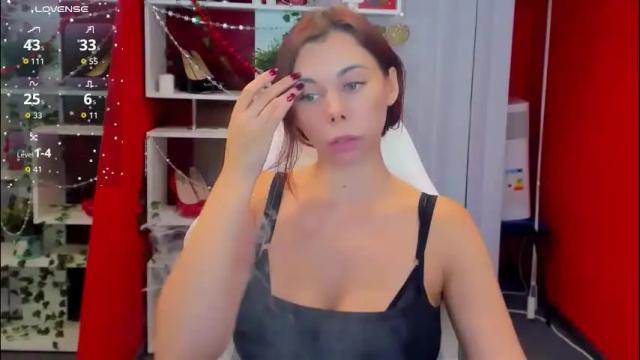 Thumbnail 2, katecloud's Stream at Chaturbate, 11 days ago