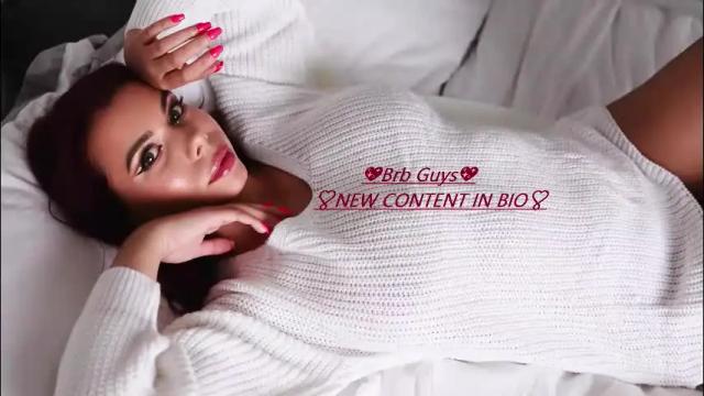 Image 6 of katecloud Stream on Chaturbate on 4 days ago