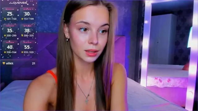 Thumbnail 1, katecynthia's Stream at Chaturbate, 1 month ago