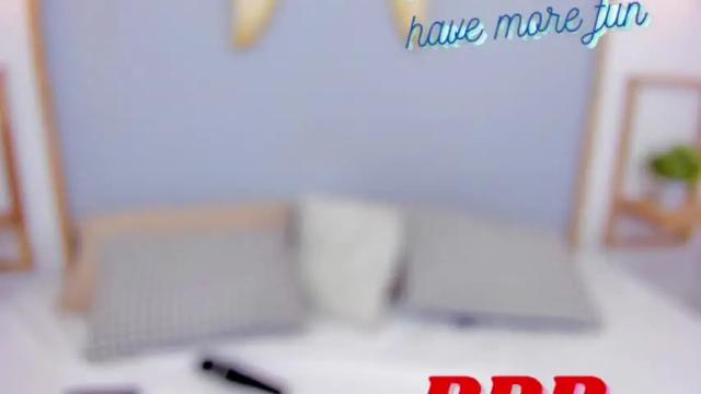 Image 2 of katedelahoz Stream on Chaturbate on 21 months ago