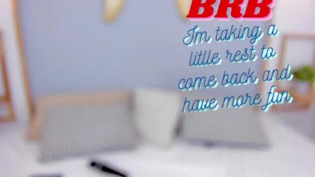 Image 3 of katedelahoz Stream on Chaturbate on 21 months ago