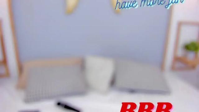 Thumbnail 2, katedelahoz's Stream at Chaturbate, 21 months ago